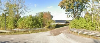 70-talshus på 100 kvadratmeter sålt i Vadstena - priset: 2 600 000 kronor