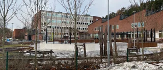 Enköpings kommun döms för miljöbrott efter slarv
