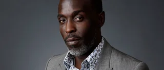 Man döms till tio år för Michael K Williams död