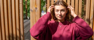 Spenderade somrarna i Nyköping – återvänder för jazzkonsert