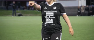 Klubbarna blir utan nyckelspelare – åker till Asien
