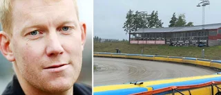 Smederna får hjälp av hemligt företag: "Kan städa undan"