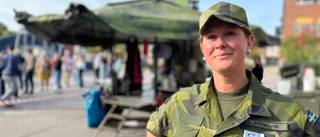 Så klarar du dig genom en kris eller krig – det ska du ha hemma