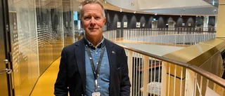 Beslutet: 150 nya miljoner till stadsflytten – börsen är tom