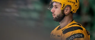 AIK-forwarden frias i efterhand – efter domen i januari