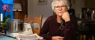Socialnämndens ordförande vägrar träffa Evelinas mamma