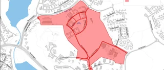 Nya parkeringsregler i Luleå – så påverkas du