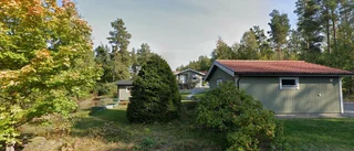 Nya ägare till villa i Granby, Sigtuna - prislappen: 5 650 000 kronor