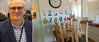 Först nej, nu ja: Förskola på väg att bli verklighet i Enköping