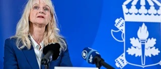 BESKEDET: Terrorhotet mot Sverige har ökat – nu agerar Säpochefen