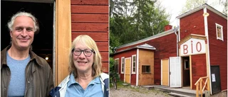 Gamla Bion får nytt liv med fler och yngre besökare