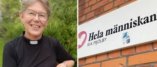 Beslutet: Då lägger natthärbärget för behövande ner