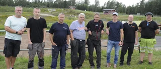 Hemmatävling – då visar SMK Nyköping stor bredd