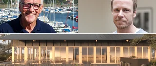 Ingen ny restaurang vid gästhamnen: "Ett svek mot väljarna"