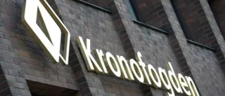 Dyrt att vara skuldsatt