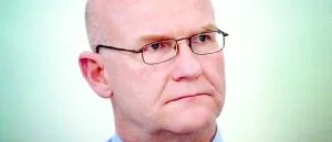 Som en jämförelse mellan äpplen och päron
