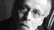 Felaktigt. Janne Näsström konstaterar att småföretagare återigen utmålas som fuskare och svartjobbare. Arkivbild: Anders Steiner