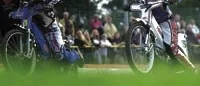 Todd Wiltshire besegrade smärtan