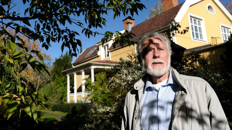 Linköpingsforskaren Johnny Ludvigsson har blivit ansiktet utåt för barndiabetes. Nu fyller han 80 år, men hans kamp för att bota sjukdomen fortsätter.