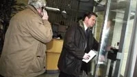 Torsdagen den tolfte februari fick Västervik beskedet om Electrolux planerade nedläggning. Kommunalrådet Harald Hjalmarsson och kommunchefen Conny Jansson lämnade överläggningarna på Electrolux med mycket oro och nya bekymmer hängande över kommunen. Nu har arbetet för att motverka effekterna av flytten strukturerats och kommunalrådet ser flera olika möjliga åtgärder. Foto: ANDERS STEINER