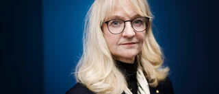 I svåra tider måste vi hålla huvudet kallt
