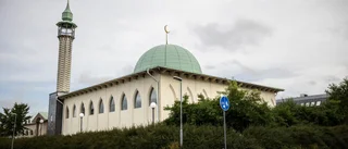 Muslimska föreningen i Uppsala: "Koranbränningar bör förbjudas"