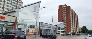 Är inte alla barn i Årby lika mycket värda?