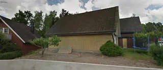 Huset på Lingonstigen 17 i Strängnäs sålt för andra gången på två år