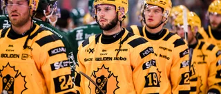Det behövs mer muskler i Skellefteå AIK