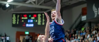 Stjärnans nya roll – visade vägen i debuten