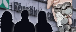 Misstänks för fusk på 10 miljoner – åklagare yrkar på fängelse