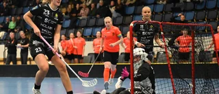 Storseger i ”måstematchen” efter islossning: ”Extremt skönt”