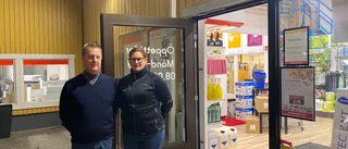 Kontorsföretaget byter lokal i Västervik