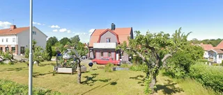 Nya ägare till villa i Malmslätt, Linköping - 3 300 000 kronor blev priset