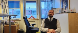 Oklart datum för skolnedläggning – utredningarna kommer ta tid