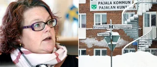 Skoningslös kritik mot kommunchefen – S-toppen lovar åtgärder