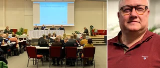 Höjd ersättning för Enköpings politiker