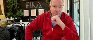 Profilerade Upplandsrösten tystnar – efter 35 år
