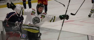 ESK tog femte segern i vårettan - se highlights här 