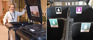 De nya soptunnorna är här – visas nu för Skellefteborna