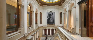 Museum med förbjuden konst öppnar i Barcelona