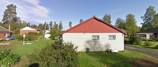 120 kvadratmeter stort hus i Luleå sålt för 3 390 000 kronor