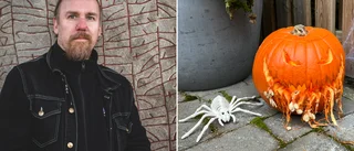 Det här gäller på Halloween