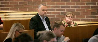Omdömeslöst och olagligt av Älvsbyalliansen