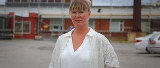 Socialchefen: "Vi ser över boendes behov"