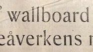 PT den 9 oktober 1948.