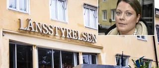 Hund bet ihjäl annan hund – nu utreds ägaren