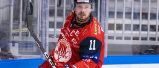 Kaptenen: "Det kommer bli avgörande i kvalet"