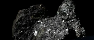 Nu kan det bli guldfeber i byn – gynnsam geologi öppnar för sök