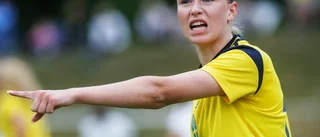 LFC-talangens galna målsuccé i landslaget – med svullen fot
